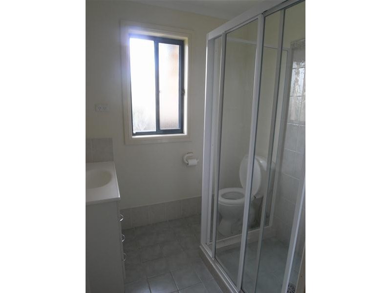 5 Yantara Street, Amaroo ACT 2914