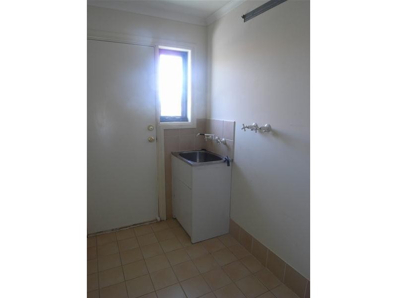 5 Yantara Street, Amaroo ACT 2914