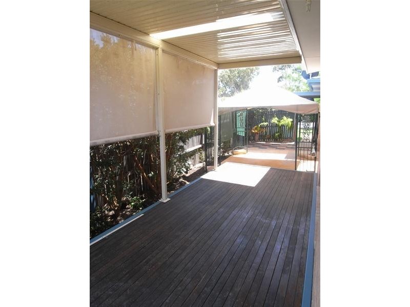 5 Yantara Street, Amaroo ACT 2914