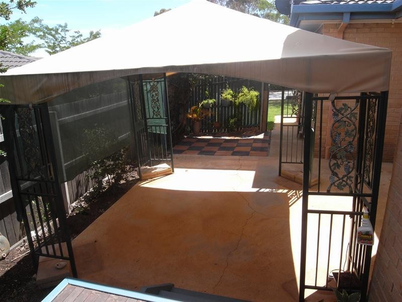 5 Yantara Street, Amaroo ACT 2914