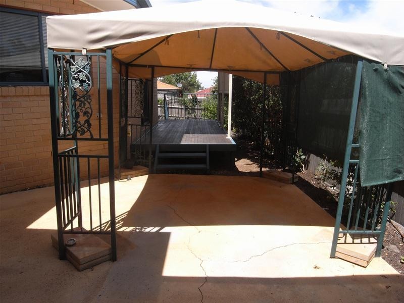 5 Yantara Street, Amaroo ACT 2914