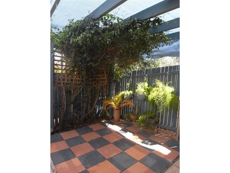 5 Yantara Street, Amaroo ACT 2914