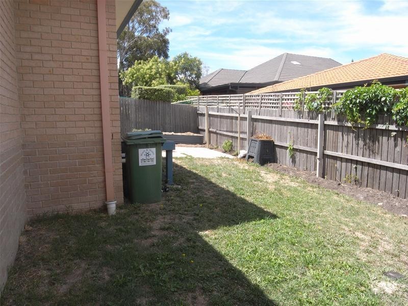 5 Yantara Street, Amaroo ACT 2914