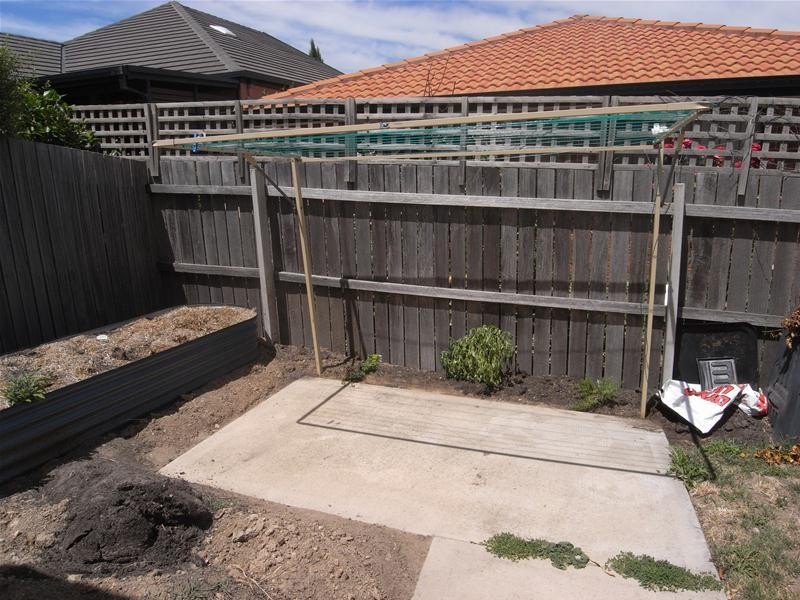 5 Yantara Street, Amaroo ACT 2914