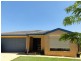 5 Yantara Street, Amaroo ACT 2914