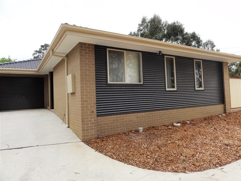 13b Nevile Place, Latham ACT 2615