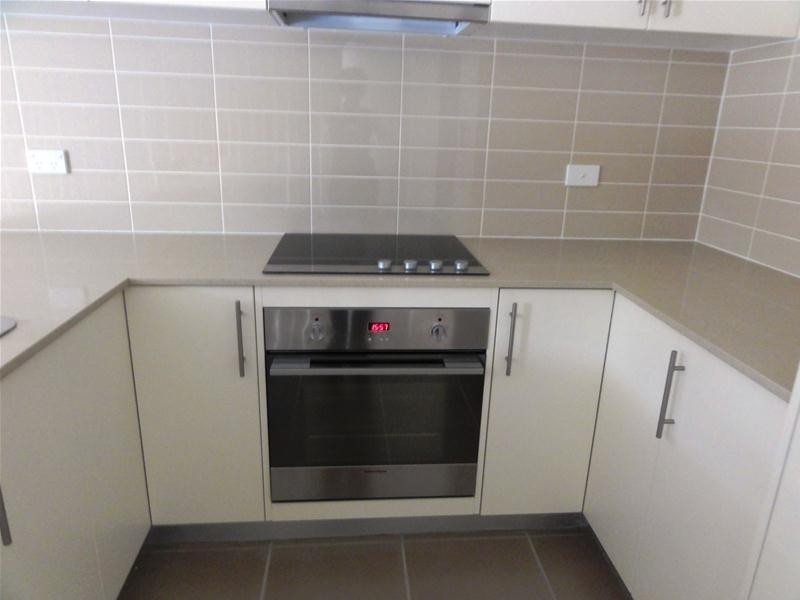 13b Nevile Place, Latham ACT 2615