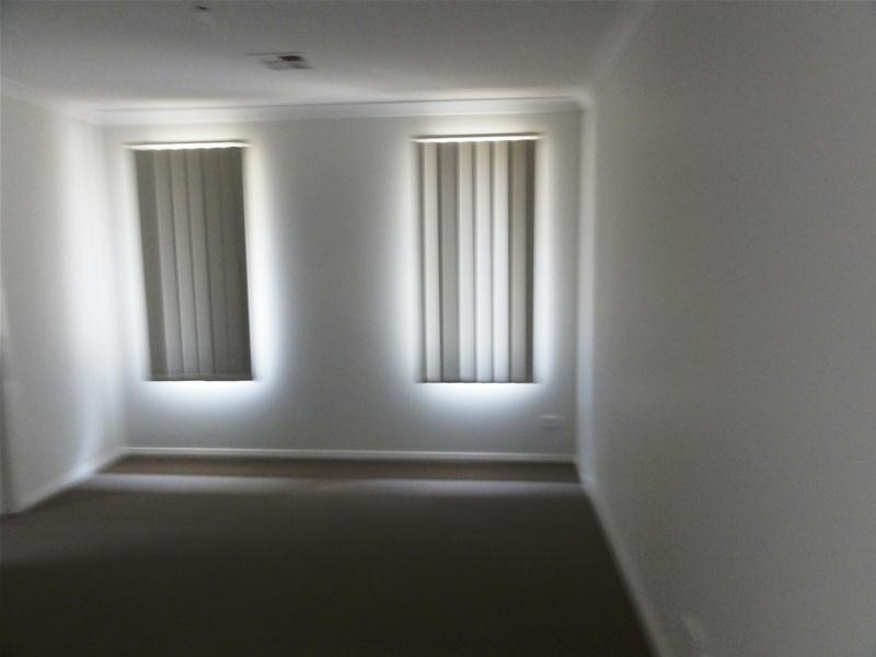 13b Nevile Place, Latham ACT 2615