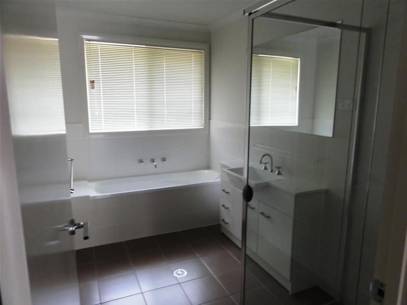 13b Nevile Place, Latham ACT 2615