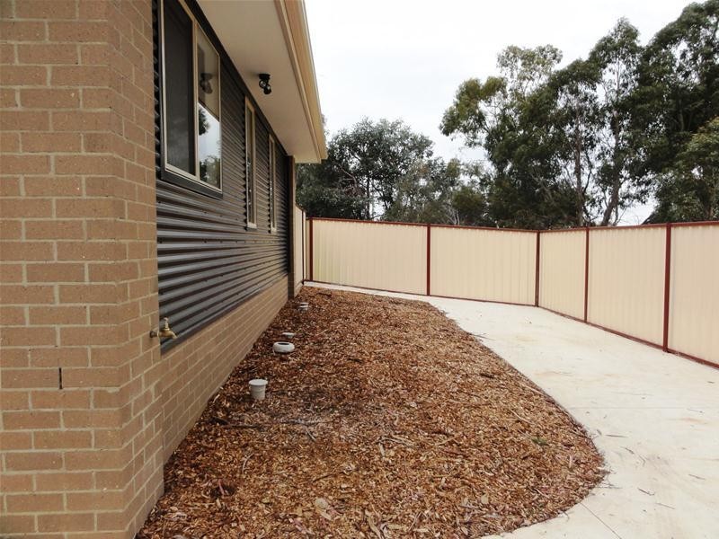 13b Nevile Place, Latham ACT 2615