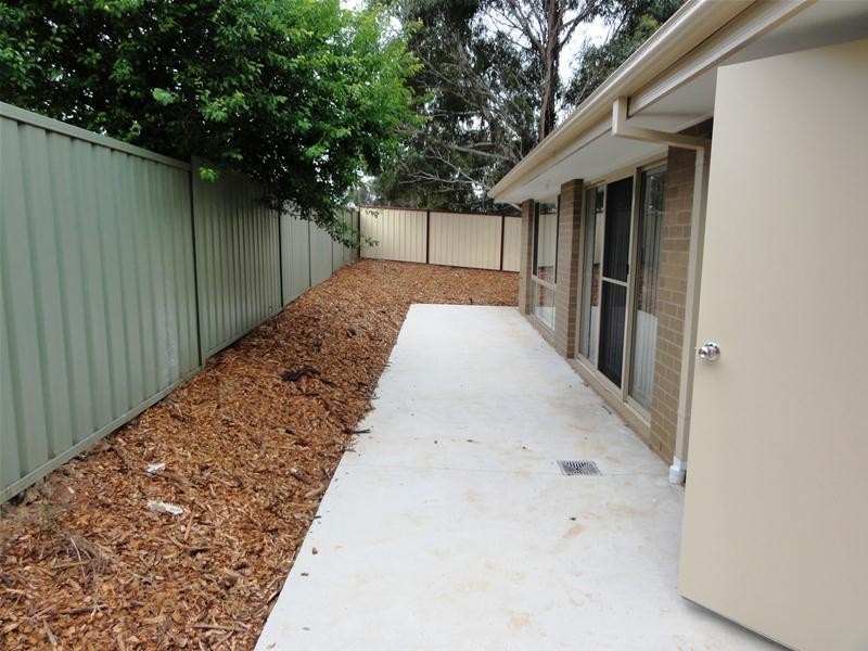 13b Nevile Place, Latham ACT 2615