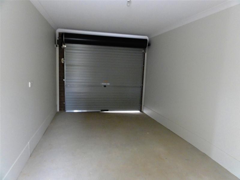 13b Nevile Place, Latham ACT 2615