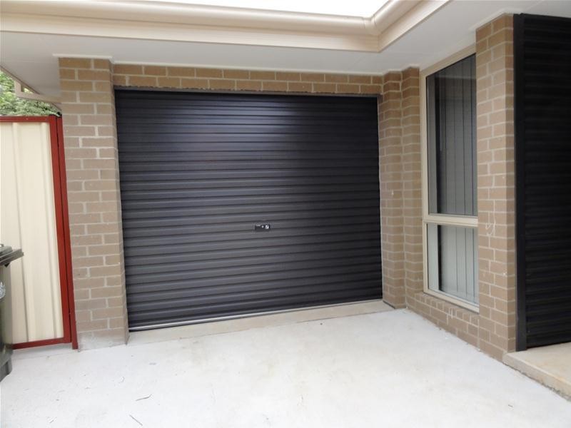 13b Nevile Place, Latham ACT 2615