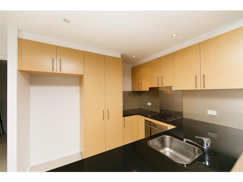 35/219A Northbourne Avenue, Turner ACT 2612