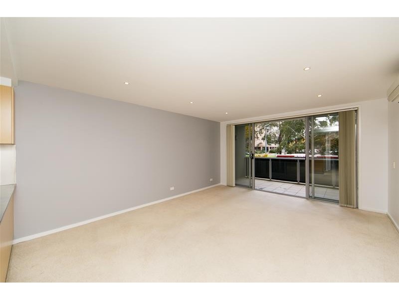 35/219A Northbourne Avenue, Turner ACT 2612