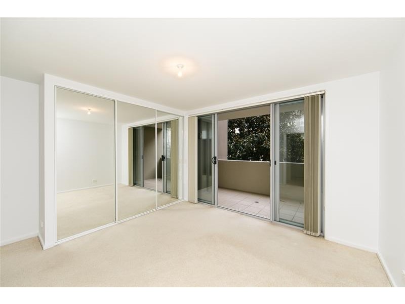 35/219A Northbourne Avenue, Turner ACT 2612