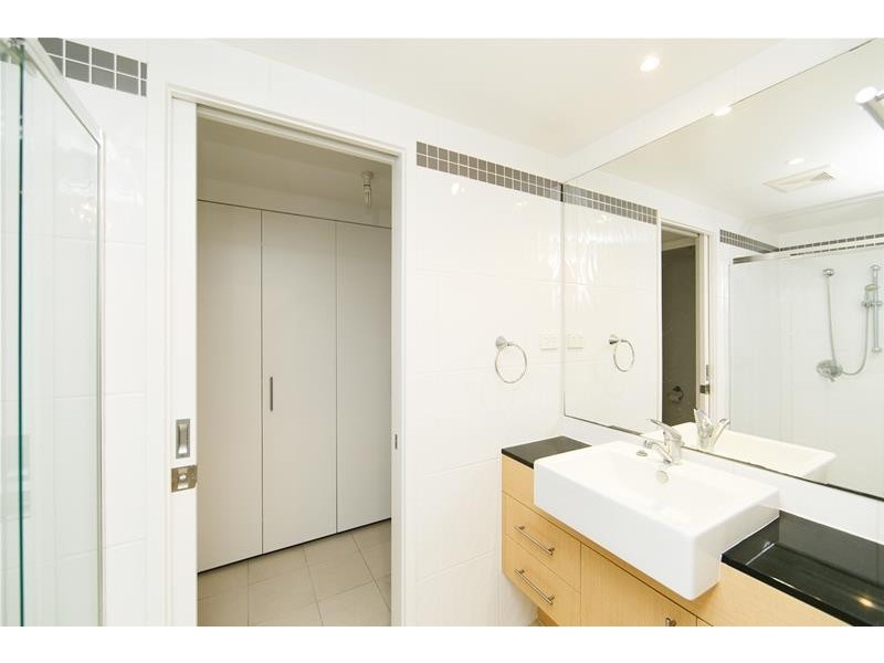 35/219A Northbourne Avenue, Turner ACT 2612