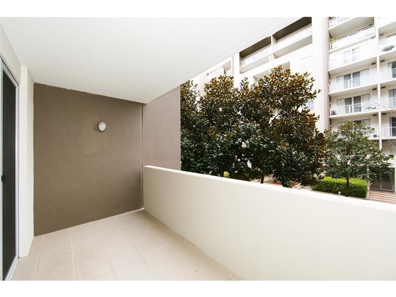 35/219A Northbourne Avenue, Turner ACT 2612