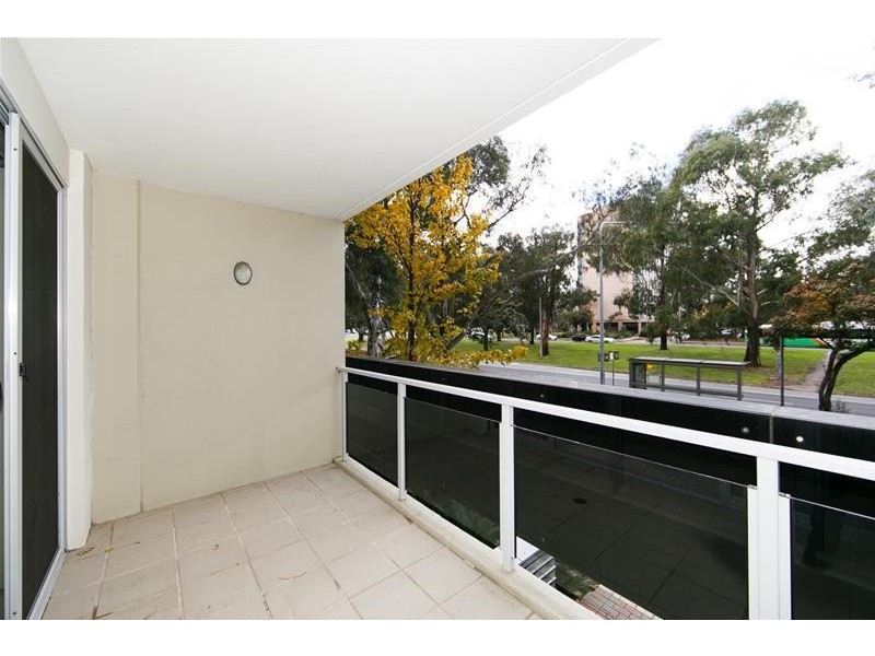 35/219A Northbourne Avenue, Turner ACT 2612