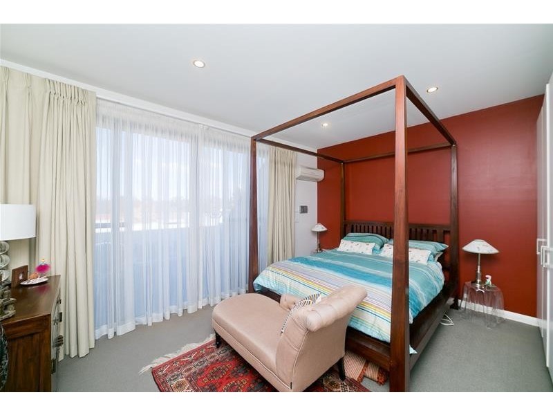 21/10 Macpherson Street, O’connor ACT 2602