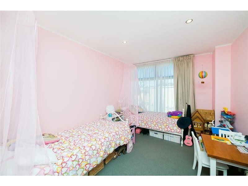 21/10 Macpherson Street, O’connor ACT 2602