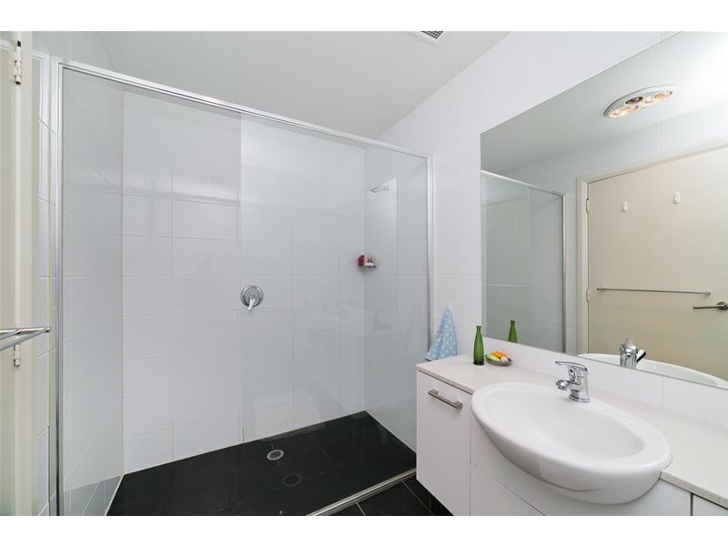 21/10 Macpherson Street, O’connor ACT 2602