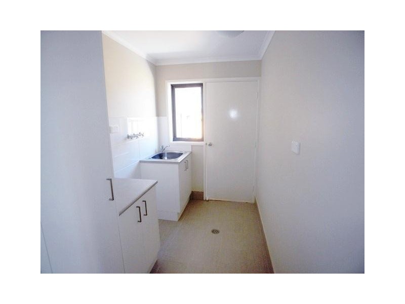 4 Keaney Street, Macgregor ACT 2615