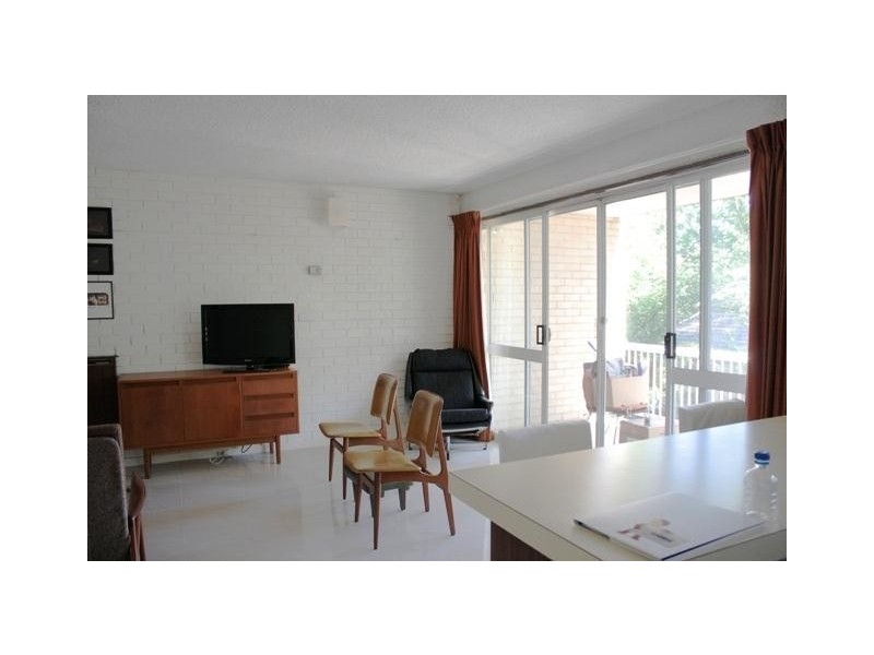 28B/54 Forbes Street, Turner ACT 2612