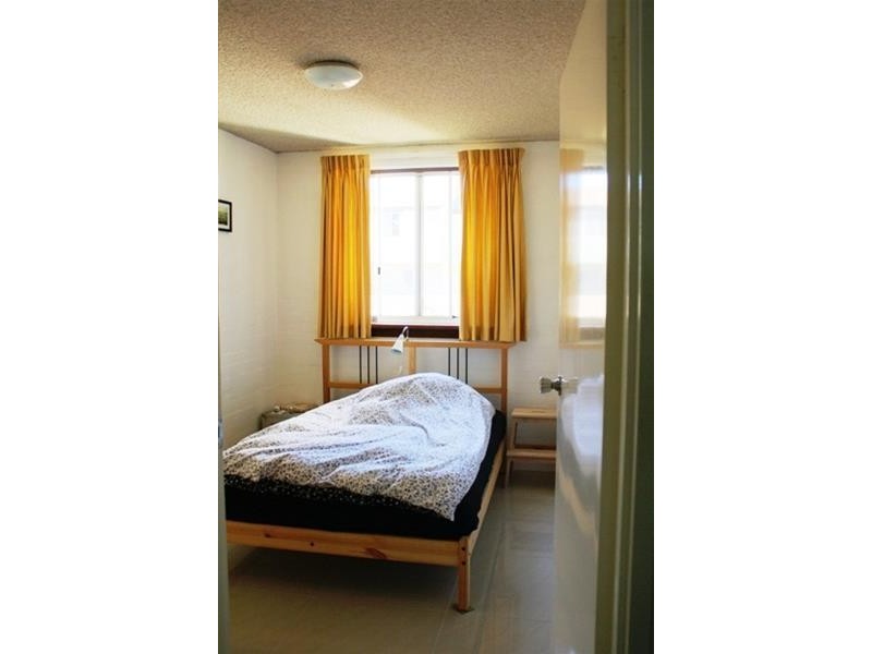 28B/54 Forbes Street, Turner ACT 2612