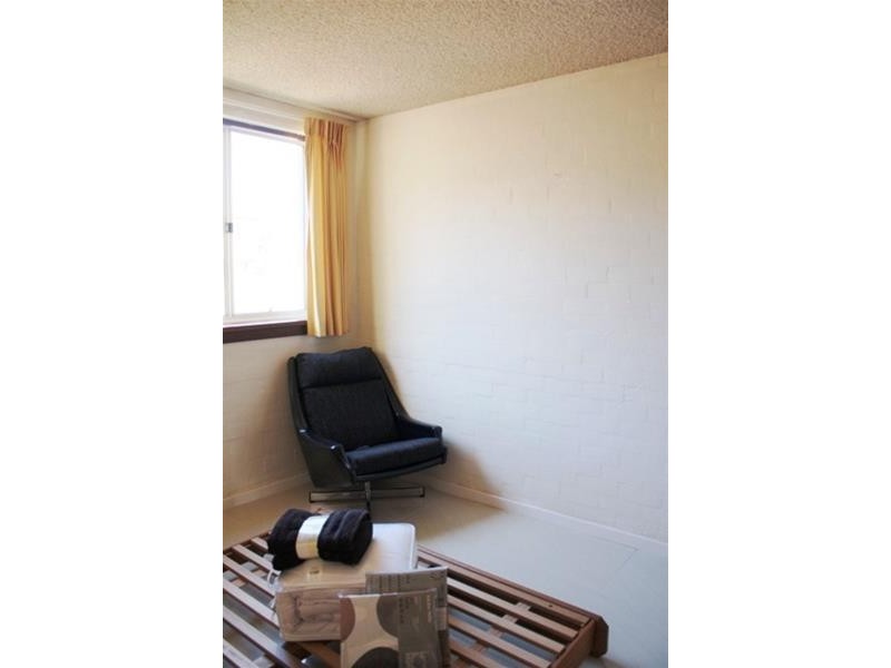 28B/54 Forbes Street, Turner ACT 2612