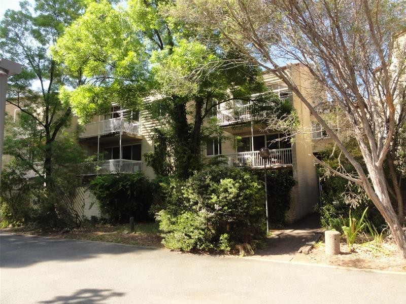 28B/54 Forbes Street, Turner ACT 2612