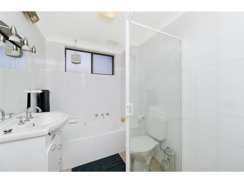 62/17 Medley  Street, Chifley ACT 2606