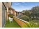 62/17 Medley  Street, Chifley ACT 2606