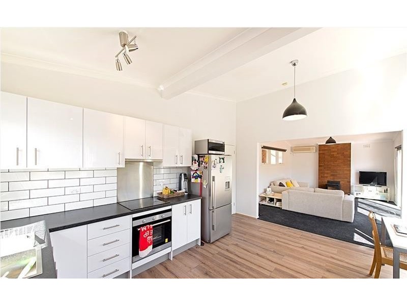 48 Stanley Street, Hackett ACT 2602