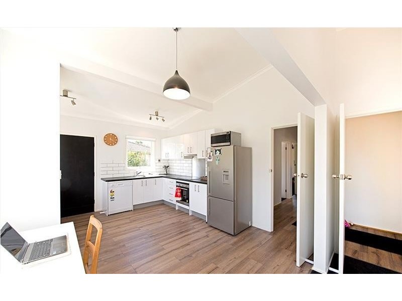 48 Stanley Street, Hackett ACT 2602