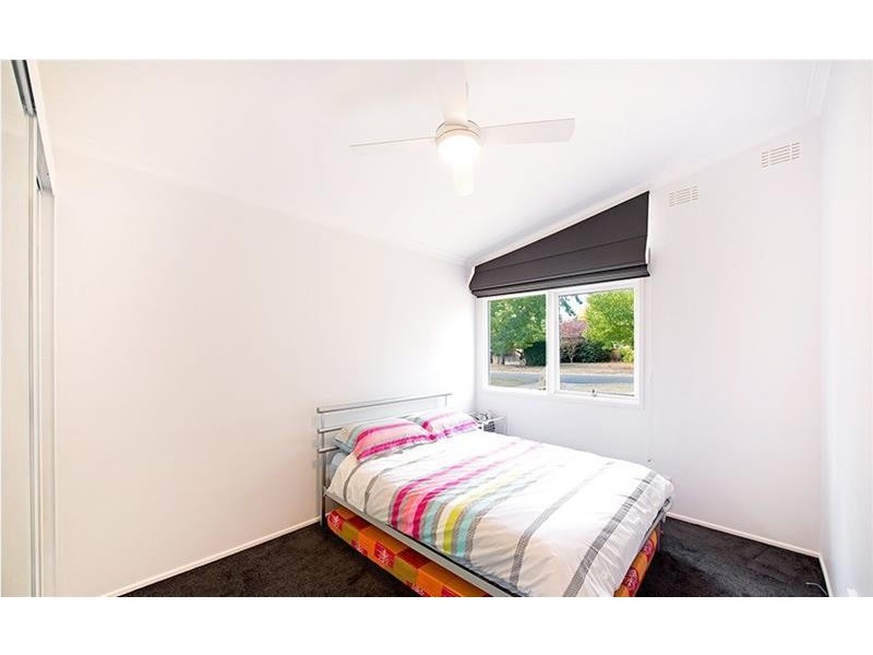 48 Stanley Street, Hackett ACT 2602