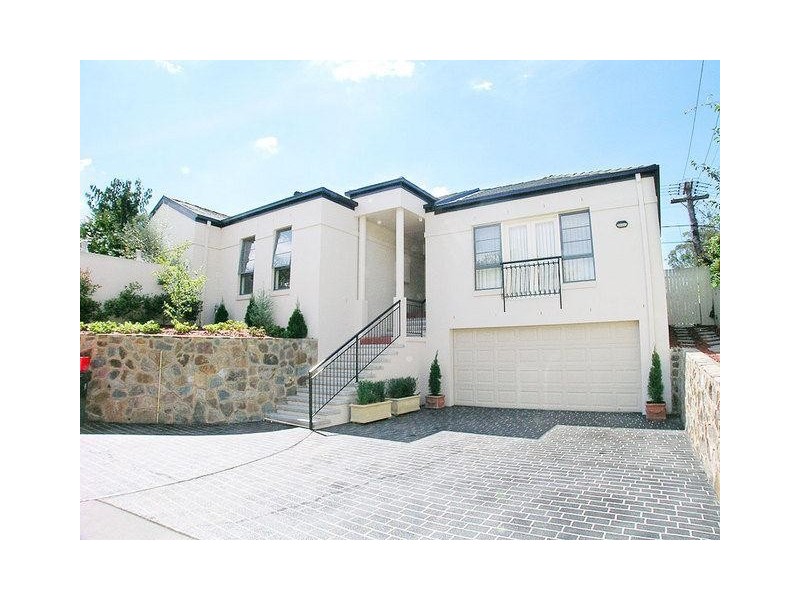 2/52 Clianthus Street, O’connor ACT 2602