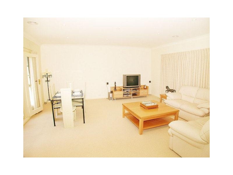 2/52 Clianthus Street, O’connor ACT 2602