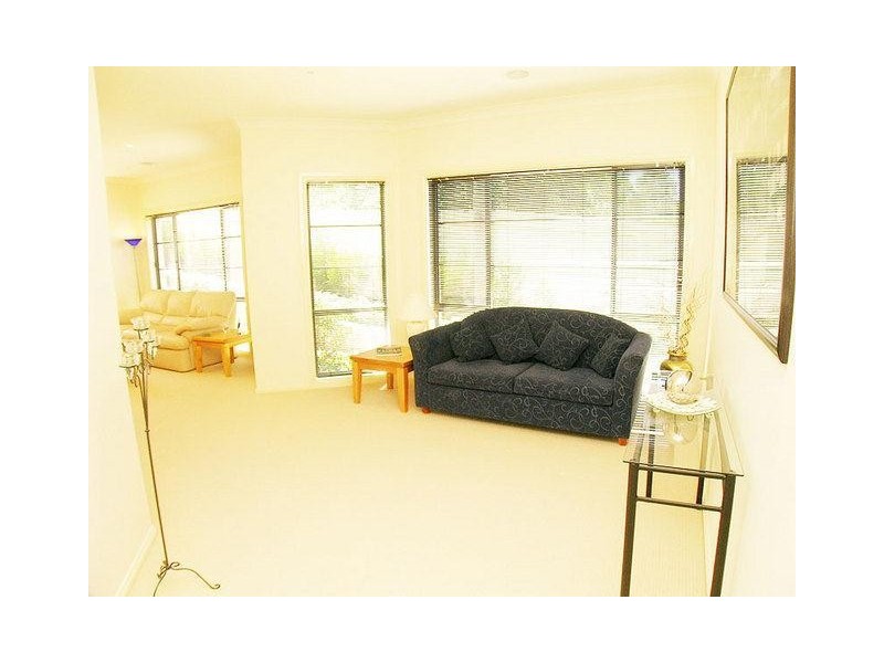 2/52 Clianthus Street, O’connor ACT 2602