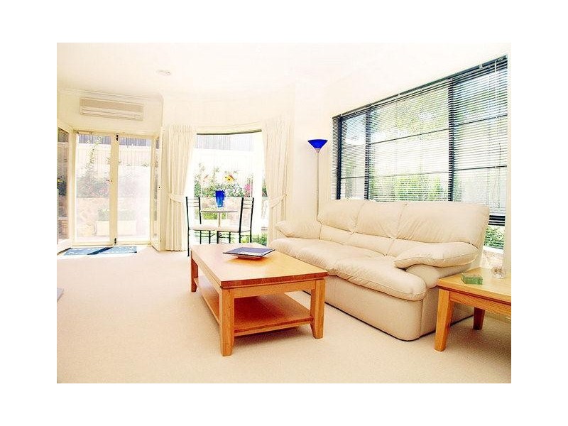 2/52 Clianthus Street, O’connor ACT 2602