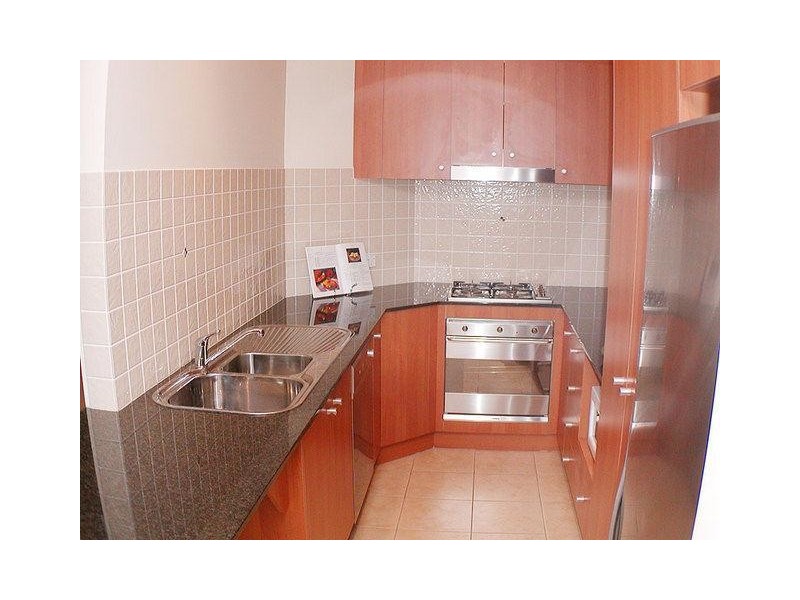 2/52 Clianthus Street, O’connor ACT 2602