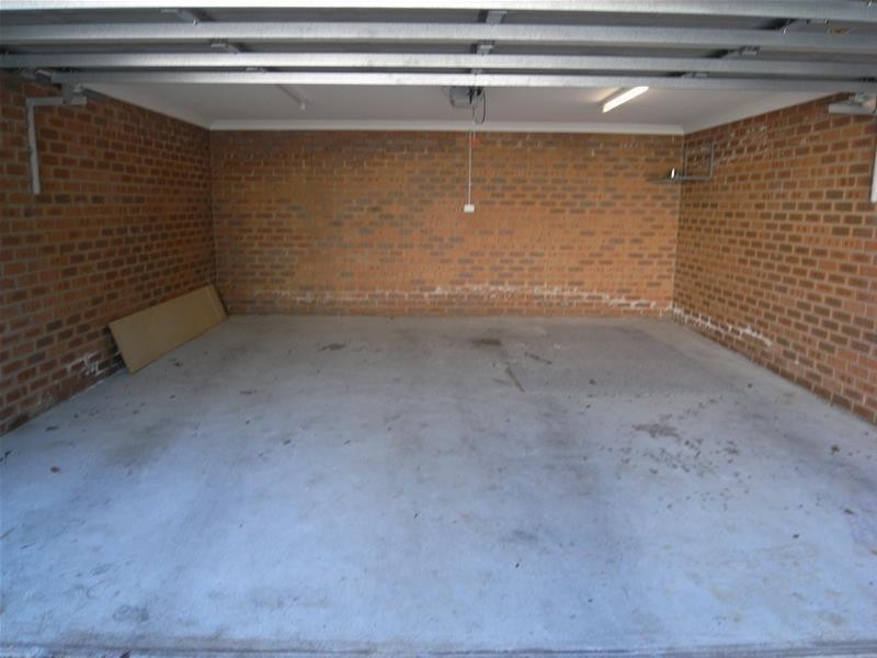 2/52 Clianthus Street, O’connor ACT 2602