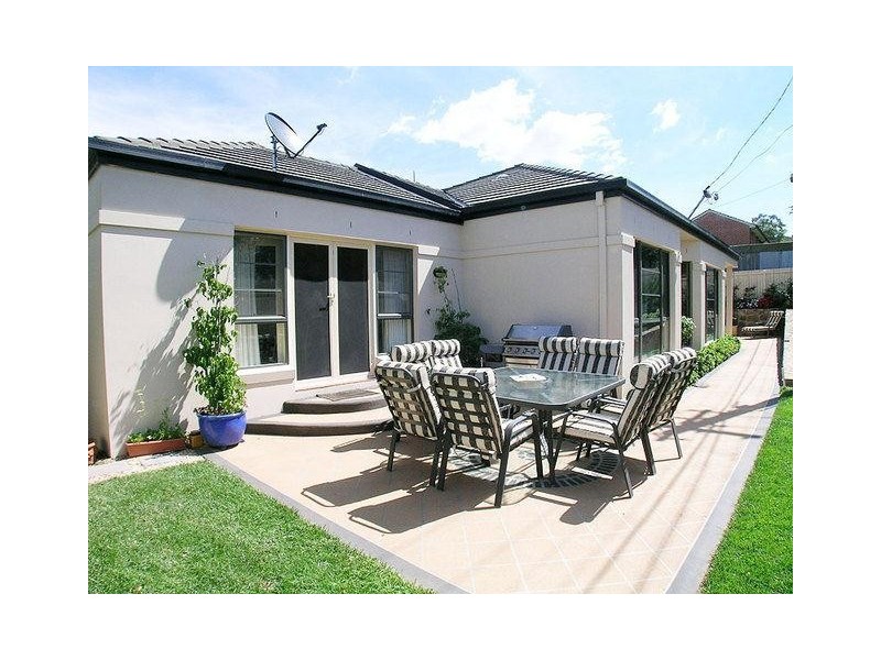 2/52 Clianthus Street, O’connor ACT 2602