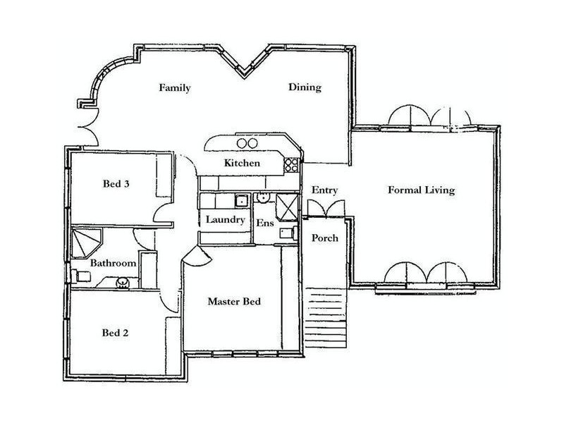 2/52 Clianthus Street, O’connor ACT 2602