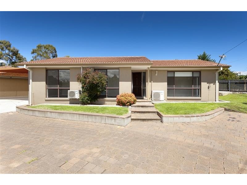 25 Bardolph Street, Bonython ACT 2905