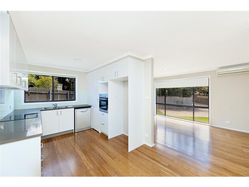 25 Bardolph Street, Bonython ACT 2905