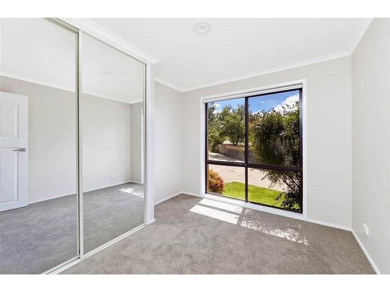 25 Bardolph Street, Bonython ACT 2905