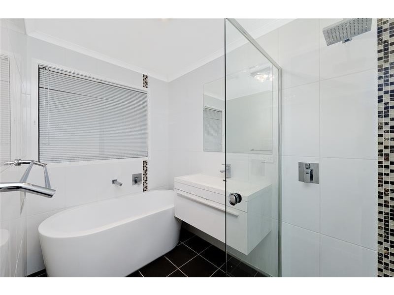 25 Bardolph Street, Bonython ACT 2905