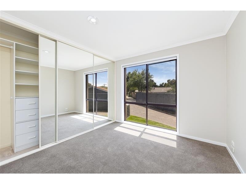 25 Bardolph Street, Bonython ACT 2905