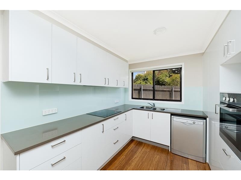 25 Bardolph Street, Bonython ACT 2905